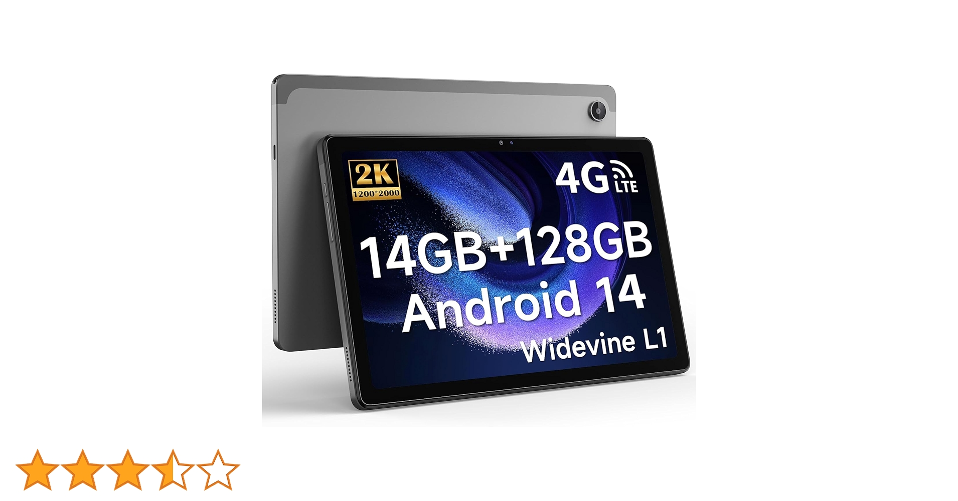 セール中❣️【新品未開封】ALLDOCUBE iplay50タブレット② Amazon.co.jp: ALLDOCUBE iPlay 50 Pro Max 10.36インチ